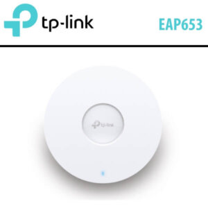 Tplink Eap653 Nigeria