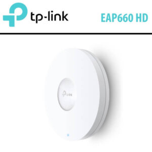 Tplink EAP670 AX5400 Access Point Nigeria