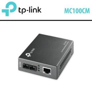 Tplink Mc100cm Nigeria