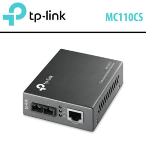 Tplink Mc110cs Nigeria