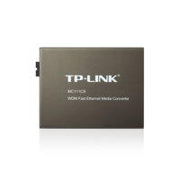 Tplink Mc111cs Abuja