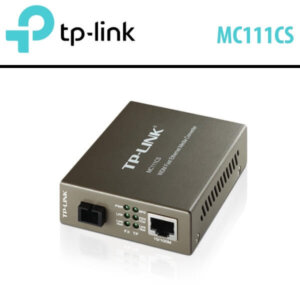 Tplink Mc111cs Nigeria