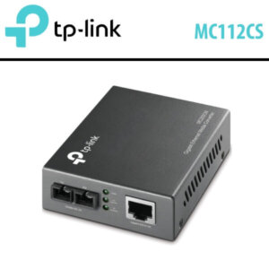 Tplink Mc112cs Nigeria