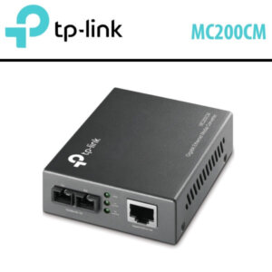 Tplink Mc200cm Nigeria