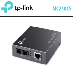 Tplink Mc210cs Nigeria