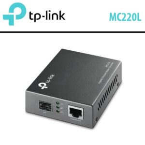 Tplink Mc220l Nigeria