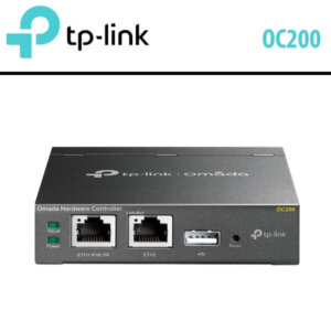 Tplink Oc200 Nigeria