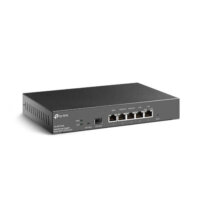 Tplink Tl Er7206 Abuja