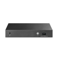 Tplink Tl Er7206 Lagos