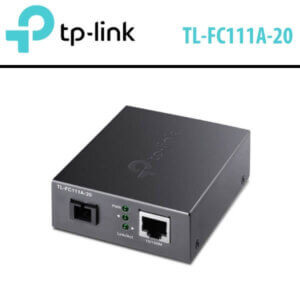 Tplink Tl Fc111a20 Nigeria