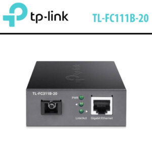 Tplink Tl Fc111b20 Nigeria