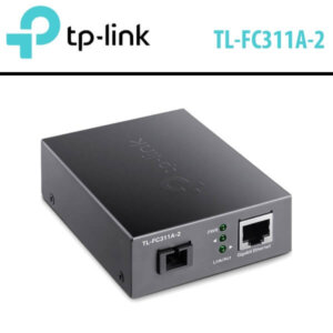 Tplink Tl Fc311a2 Nigeria