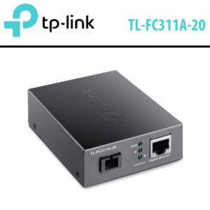 Tplink Tl Fc311a20 Nigeria