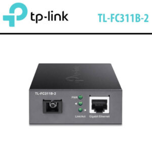 Tplink Tl Fc311b2 Nigeria