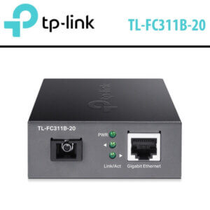 Tplink Tl Fc311b20 Nigeria