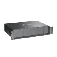 Tplink Tl Mc1400 Abuja