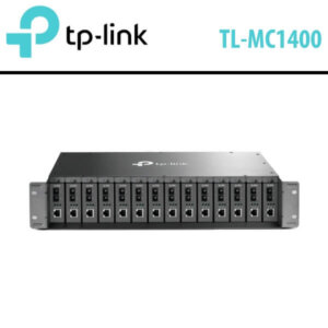 Tplink Tl Mc1400 Nigeria