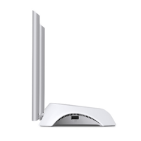 Tplink Tl Mr3420 Nigeria