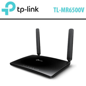 Tplink Tl Mr6500v Nigeria