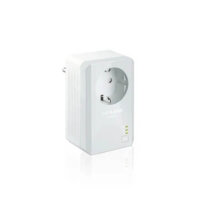 Tplink Tl Pa4010p Abuja