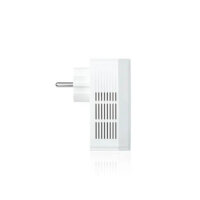 Tplink Tl Pa4010p Lagos