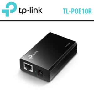 Tplink Tl Poe10r Nigeria