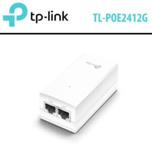 Tplink Tl Poe2412g Nigeria