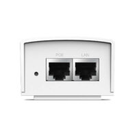 Tplink Tl Poe4824g Abuja