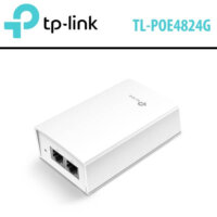 Tplink Tl Poe4824g Nigeria