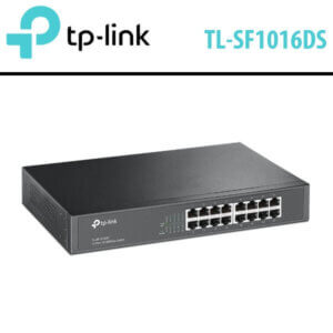 Tplink Tl Sf1016ds Nigeria