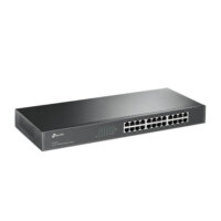 Tplink Tl Sf1024 Abuja