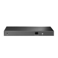 Tplink Tl Sf1024 Lagos