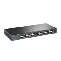 Tplink Tl Sf1048 Abuja