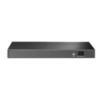 Tplink Tl Sf1048 Lagos