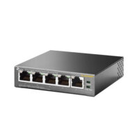 Tplink Tl Sg1005p Lagos