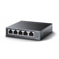 Tplink Tl Sg105s Abuja