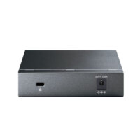 Tplink Tl Sg105s Lagos