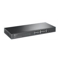 Tplink Tl Sg2218 Abuja