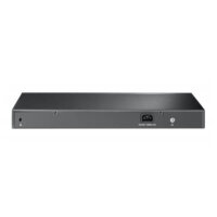 Tplink Tl Sg2218 Lagos