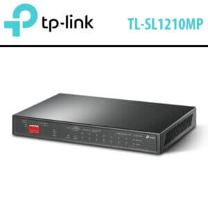 Tplink Tl Sl1210mp Nigeria