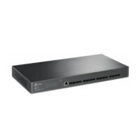 Tplink Tl Sx3016f Abuja