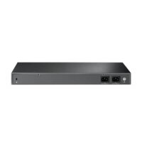 Tplink Tl Sx3016f Lagos