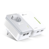Tplink Tl Wpa4226 Kit Abuja