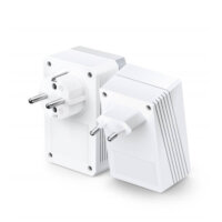 Tplink Tl Wpa4226 Kit Lagos