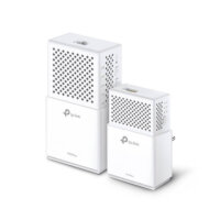 Tplink Tl Wpa7510 Kit Abuja