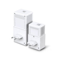 Tplink Tl Wpa7510 Kit Lagos