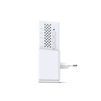 Tplink Tl Wpa7510 Kit Nigeria