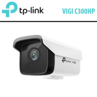 Tplink Vigi C300hp Nigeria