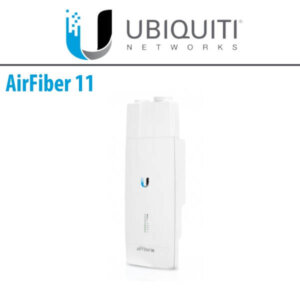 Ubiquiti Af11 Nigeria