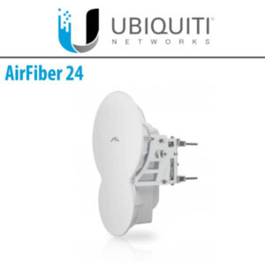 Ubiquiti Af24 Nigeria